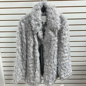 Nordstrom Rack Avec Les Filles Coat